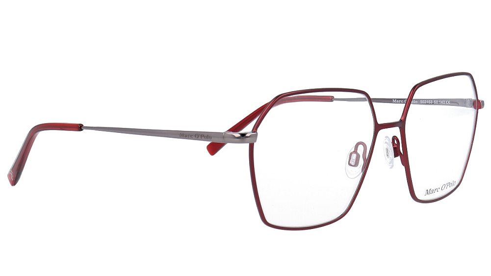 MARCO O'POLO 502153 50