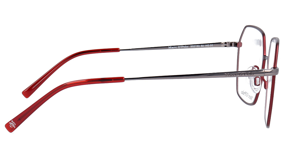 MARCO O'POLO 502153 50