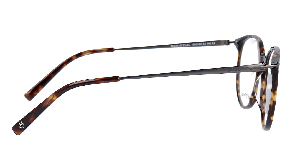 MARC O'POLO 503150 61