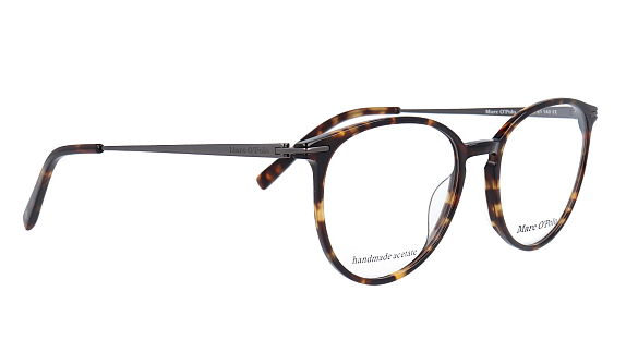 MARC O'POLO 503150 61