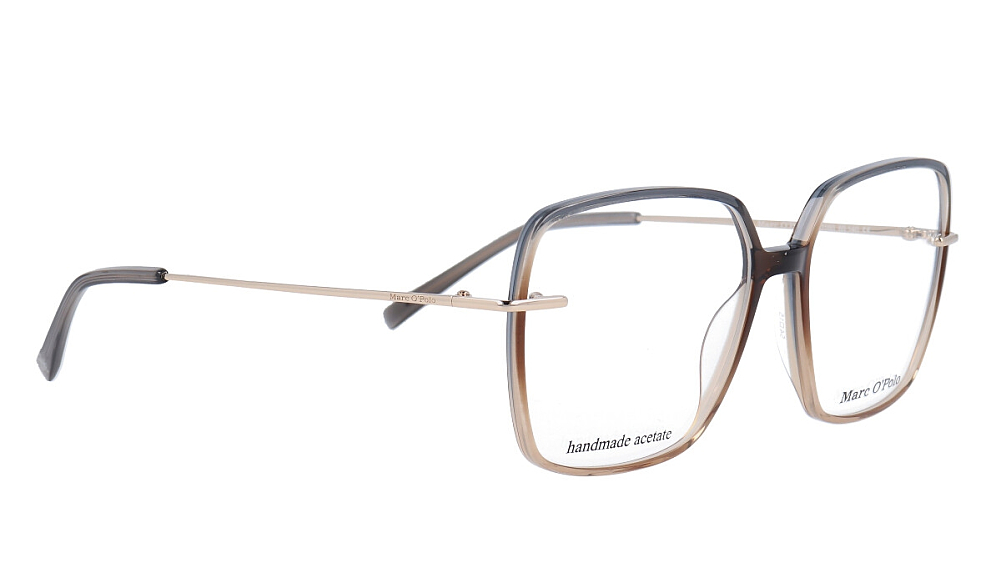 MARC O'POLO 503160 60