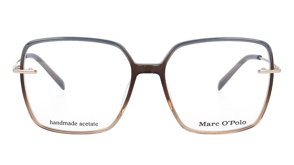 MARC O'POLO 503160 60