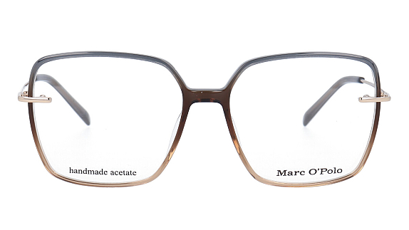 MARC O'POLO 503160 60