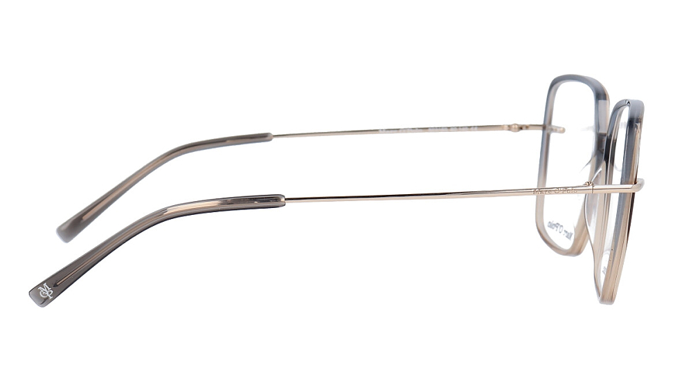 MARC O'POLO 503160 60