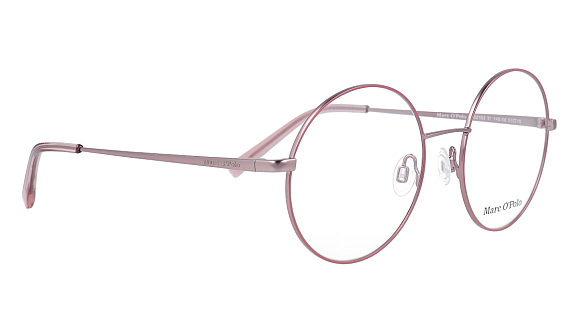 MARC O'POLO 502152 31