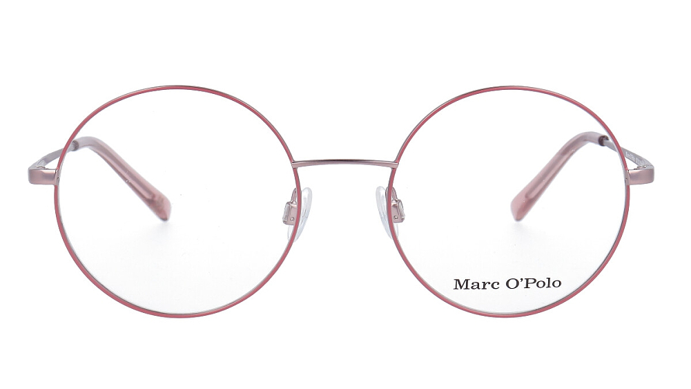 MARC O'POLO 502152 31