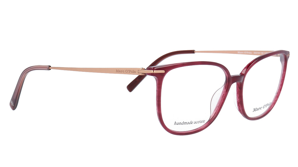 MARC O'POLO 503151 50