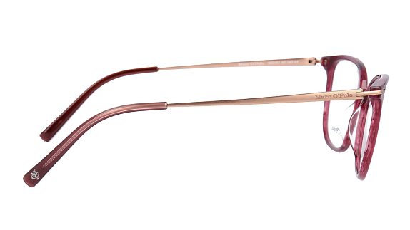 MARC O'POLO 503151 50