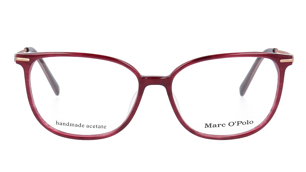 MARC O'POLO 503151 50