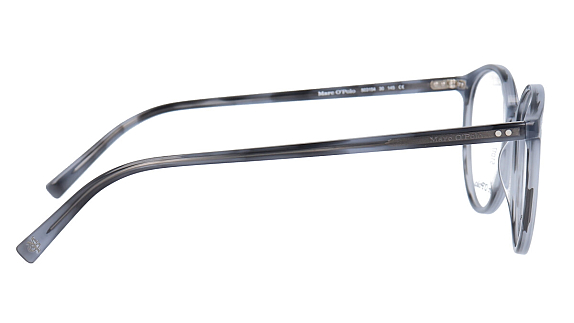 MARC O'POLO 503154 30