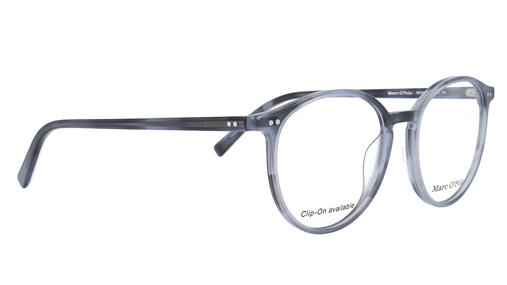 MARC O'POLO 503154 30