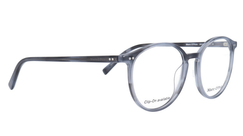 MARC O'POLO 503154 30
