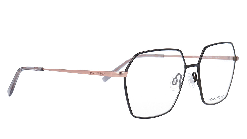 MARC O'POLO 502153 31