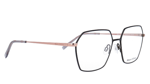 MARC O'POLO 502153 31