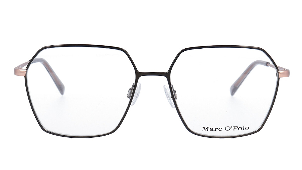 MARC O'POLO 502153 31