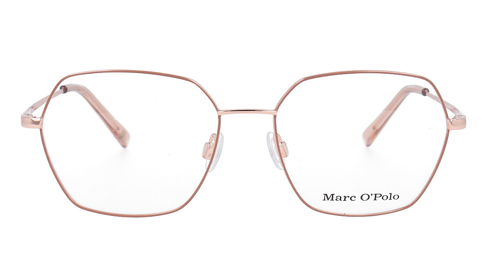 MARC O'POLO 502151 21