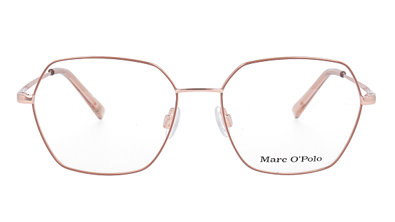 MARC O'POLO 502151 21