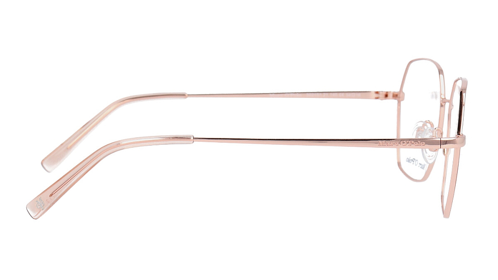 MARC O'POLO 502151 21