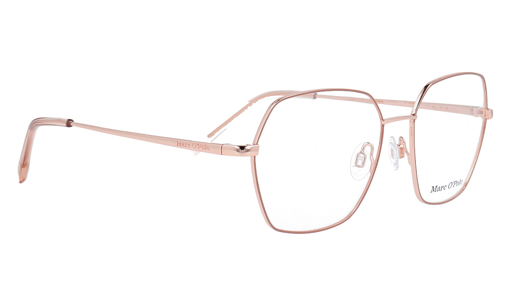 MARC O'POLO 502151 21