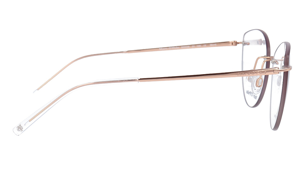 MARC O'POLO 500038 21