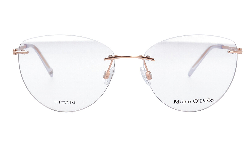 MARC O'POLO 500038 21