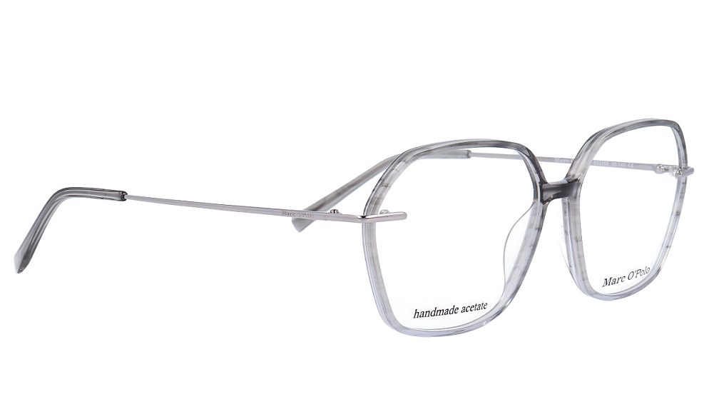 MARC O'POLO 503158 30