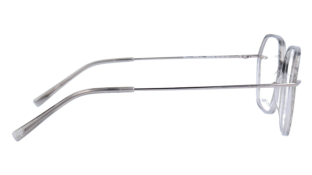 MARC O'POLO 503158 30