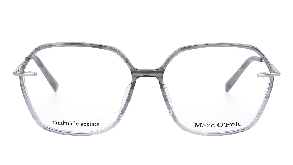 MARC O'POLO 503158 30