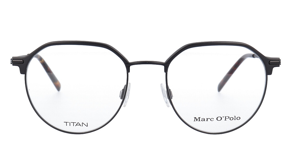 MARC O'POLO 500039 10