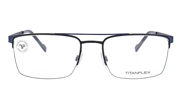 TITANFLEX 820814 31