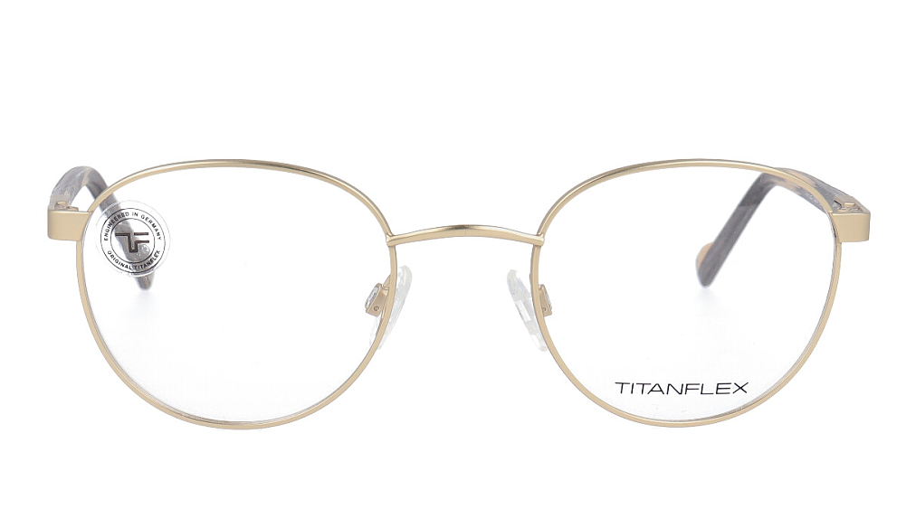ESCHENBACH TITANFLEX 820797 20