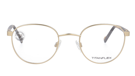 ESCHENBACH TITANFLEX 820797 20