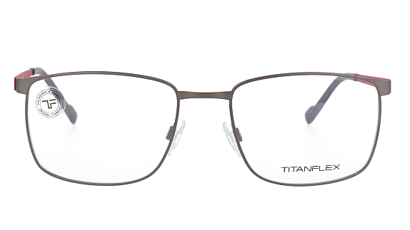 TITANFLEX 820828 35
