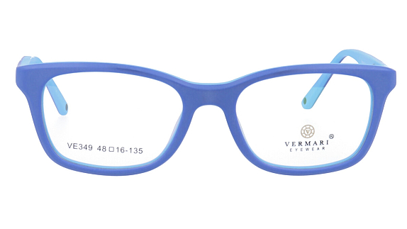 VERMARI VE349 C2