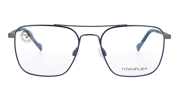 TITANFLEX 850091 37