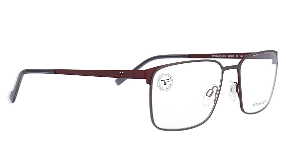 TITANFLEX 820855 53