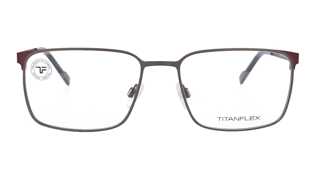 TITANFLEX 820855 53