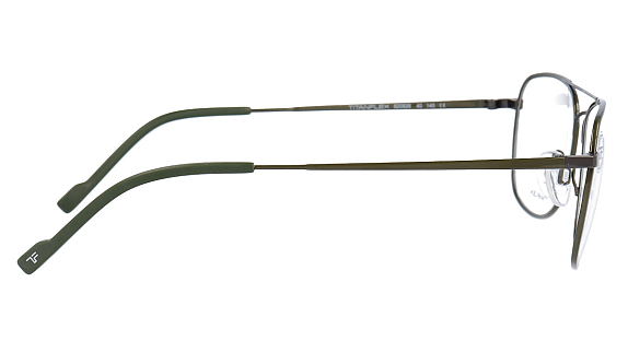 TITANFLEX 820826 40