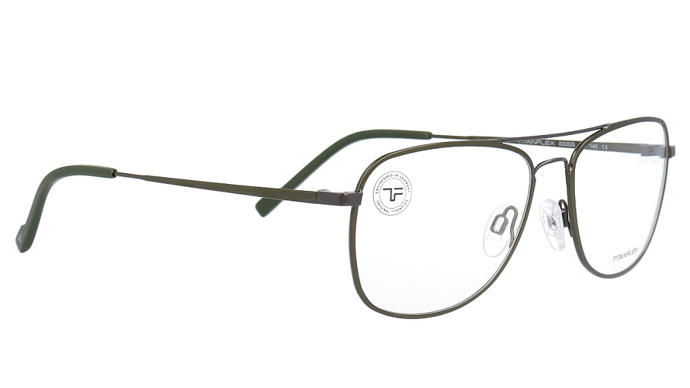 TITANFLEX 820826 40