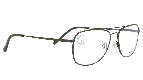 TITANFLEX 820826 40