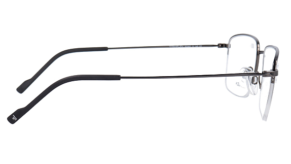 TITANFLEX 820862 31