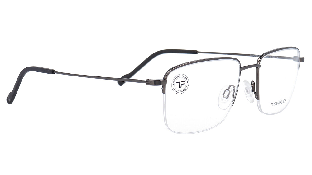 TITANFLEX 820862 31