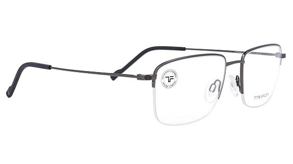 TITANFLEX 820862 31