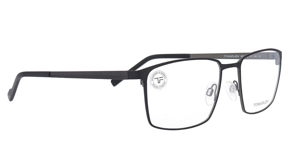 TITANFLEX 820832 10