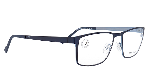 TITANFLEX 820773 70
