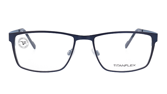 TITANFLEX 820773 70