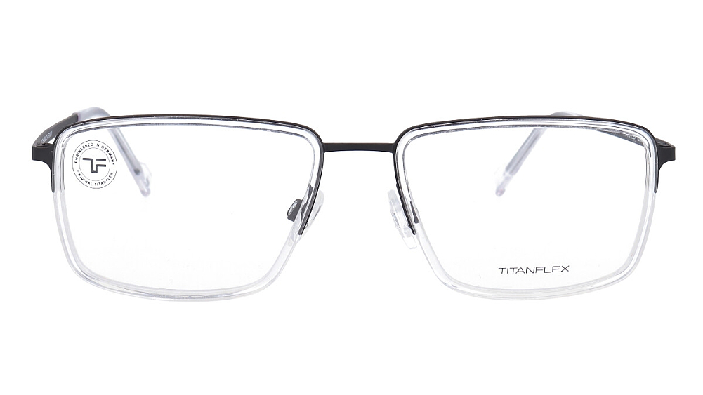 TITANFLEX 820868 10