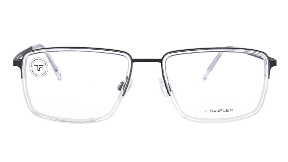 TITANFLEX 820868 10