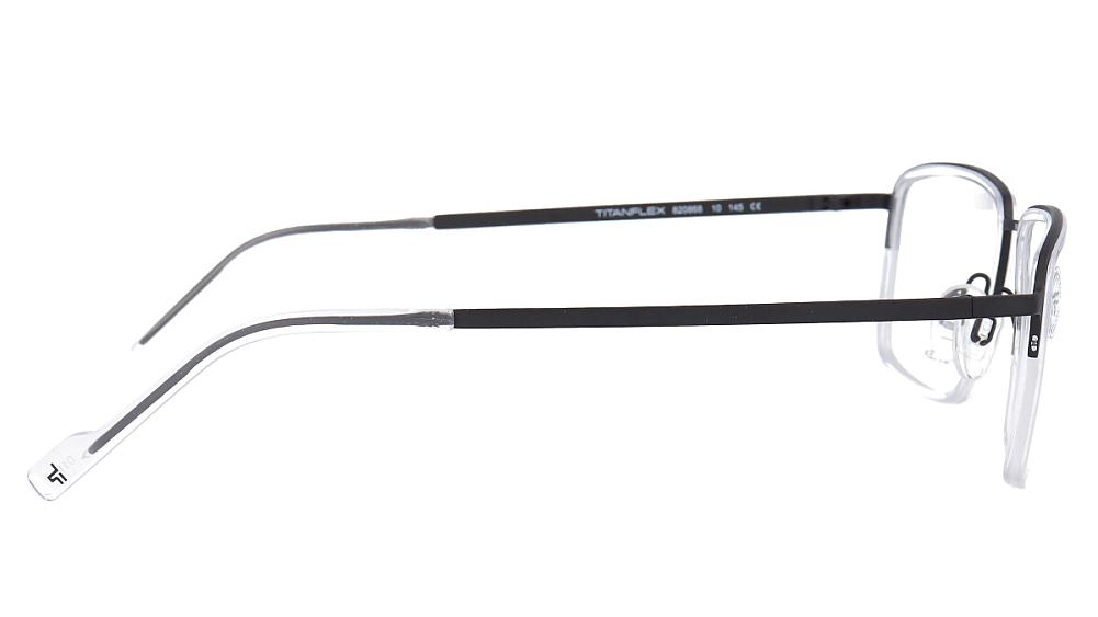 TITANFLEX 820868 10