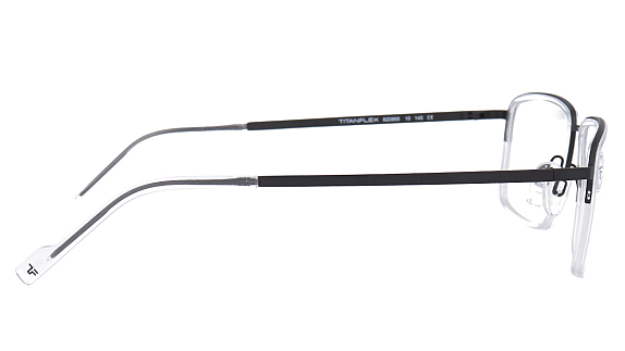 TITANFLEX 820868 10